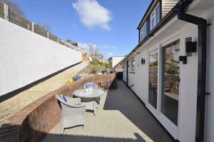 Photo 37- click for photo gallery